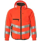 Mascot Safe Supreme 15515 Jas