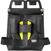Snickers Workwear Carpenter’s Tool Pouch 9775 | Maat: Één maat