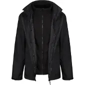 Regatta Classic 3-in-1 Jacket | Maat: S