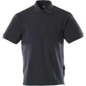 Mascot Sumatra Poloshirt | Maat: XXL