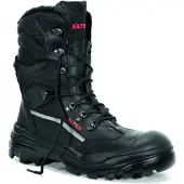 ELTEN Eric S3 Ci | Maat: 46