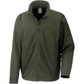 Result Extreme Climate Stopper Fleece | Maat: L