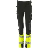 Mascot 19979 Broeken voor kinderen ACCELERATE SAFE