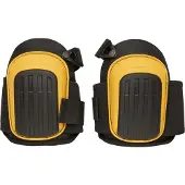 Toolpack 360.166 Industriele Kniebeschermers
