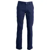 Alsico Unisex Broek Einar | Maat: 70