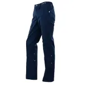 Alsico Unisex Broek Kim | Maat: 2XL