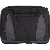 Clique 2.0 Computer Bag