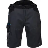 Portwest T710 - Wx3 Korte Broek | Maat: 28