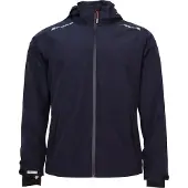 Ocean Outdoor High Performance Jas Dames | Maat: L