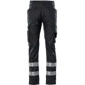 Mascot 17879 Broek met dijbeenzakken FRONTLINE
