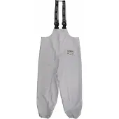 Ocean Albertville 030080 Amerikaanse Overall Comfort Fit Waterdicht | Maat: S