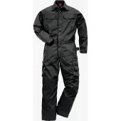 Fristads Icon One Overall 8111 Luxe | Maat: S