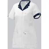 Bp Tuniek Dames 1600-485 | Maat: 3XL