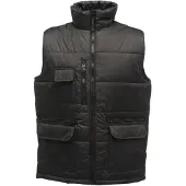 Regatta Steller Rg803 Bodywarmer Regular Fit | Maat: XL