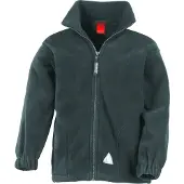 Result Youth Polartherm Jacket | Maat: L