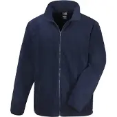 Result Fleece Fashion Fit Outdoor | Maat: L