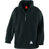 Result Junior Polartherm Top | Maat: XS