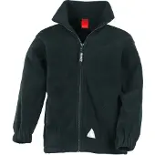 Result Junior Polartherm Jacket | Maat: M