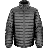 Result Men´s Ice Bird Padded Jacket | Maat: M