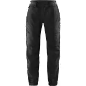 Fristads Outdoor 131302 Helium stretchbroek Dames