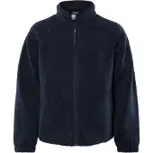 Fristads Copper Fleece Jack | Maat: M