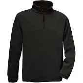 B&C Fleece Highlander+ | Maat: XXL