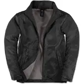 B&C Jacket Multi-active | Maat: XL
