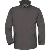 B&C Jacket Ocean Shore | Maat: XXL