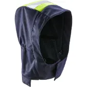 Fristads Flamestat Softshell-capuchon 4077 Fss | Maat: XL
