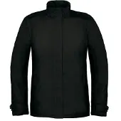 B&C Women´s Jacket Real+ | Maat: XXL