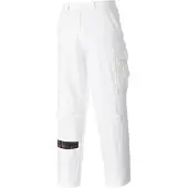 Portwest S817 Schildersbroek | Maat: 2XL