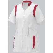 Bp 1710-684-2188 Tuniek W/c Stretch Dames | Maat: S