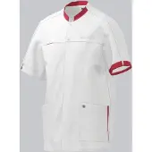 Bp 1705-485-2188 Tuniek Regular Fit W/c | Maat: 3XL