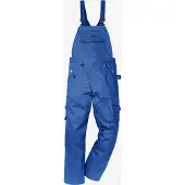 Fristads One 8112 Overall Kc Katoen Regular Fit Icon | Maat: C160