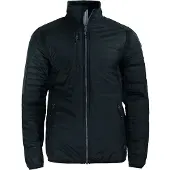 Cutter & Buck Packwood Jacket Heren Donker Marineblauw maat L heren