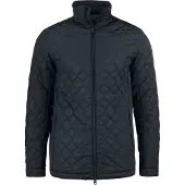Cutter & Buck 351446 Pendleton Jacket Heren
