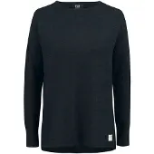 Cutter & Buck 355427 Carnation Sweater Dames