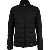 Cutter & Buck Baker Jacket Dames | Maat: XXL