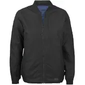Cutter & Buck Fairchild Jacket Ladies | Maat: L