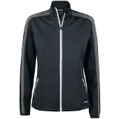Cutter & Buck Snoqualmie Jacket Dames | Maat: M