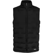 Cutter & Buck Baker Vest Heren | Maat: 4XL