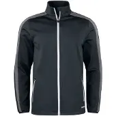Cutter & Buck Snoqualmie Jacket Heren | Maat: M