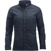 Cutter & Buck Cutterandbuck Parkdale Jas, damesmodel