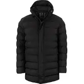 Cutter & Buck Wenatchee Jacket Men | Maat: XL
