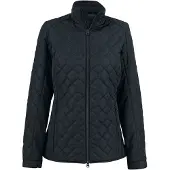 Cutter & Buck Pendleton Jacket Ladies | Maat: M