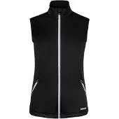 Cutter & Buck Snoqualmie Vest Dames | Maat: XXL