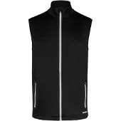 Cutter & Buck Snoqualmie 351464 Vest Regular Fit | Maat: 4XL
