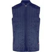 Cutter & Buck Ozette Vest voor heren