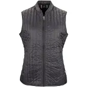 Cutter & Buck Ozette 351455 Vest Waterafstotend Dames | Maat: S
