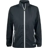 Cutter & Buck Kamloops Jacket Dames | Maat: S
